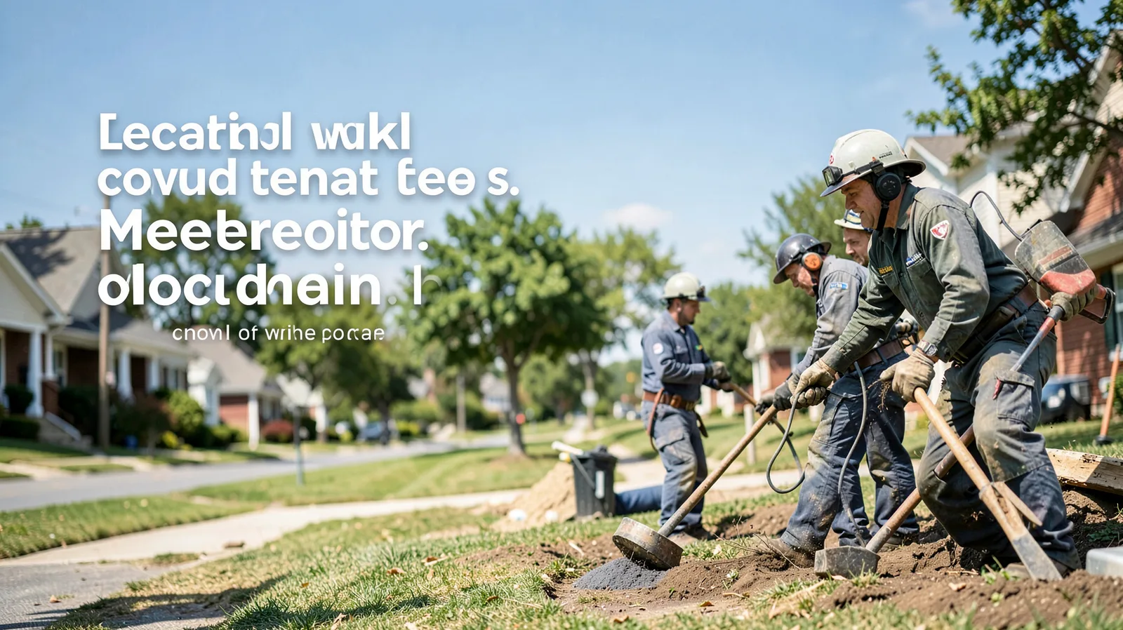 Mold Remediation in Illinois near me